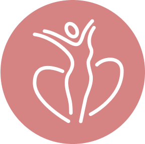 womens health