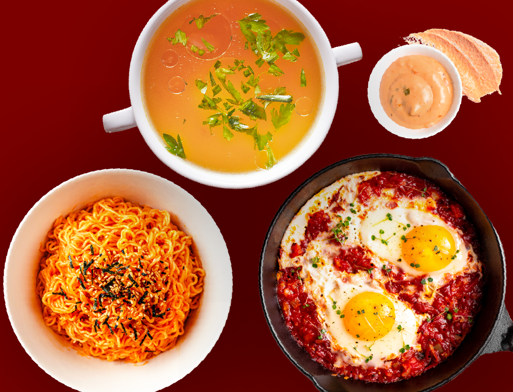 (240930)Gulfood_썸네일1