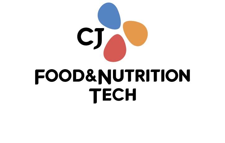 CJ제일제당, FNT(Food&Nutrition Tech) 사업부문 신설미래 신성장동력 확보