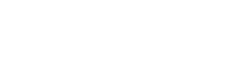 img_partnership_logo