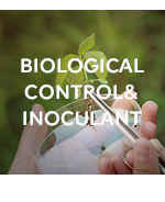 INOCULANT