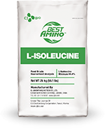 L-Isoleucine
