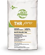 L-Threonine