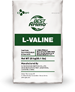 L-Valine